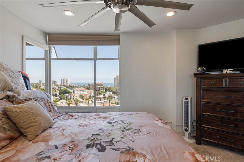 100 Atlantic Avenue 1100