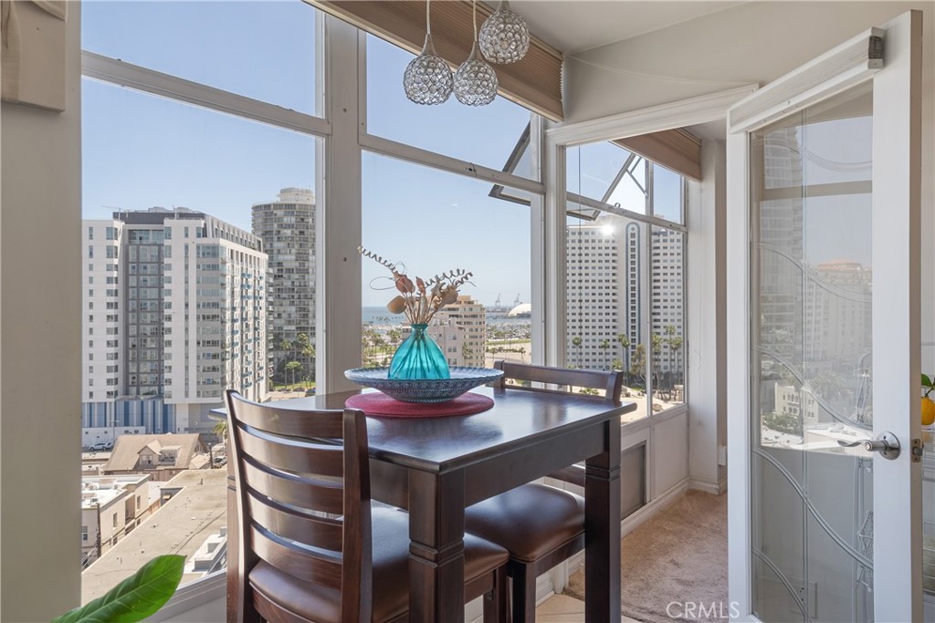 100 Atlantic Avenue 1100