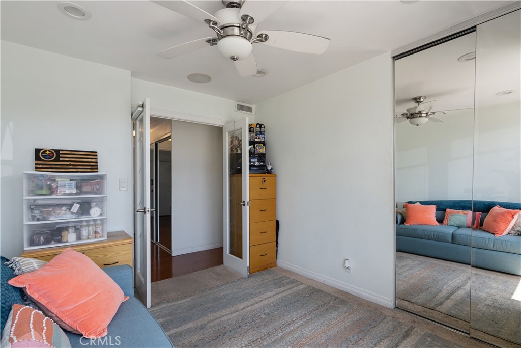 100 Atlantic Avenue 1100