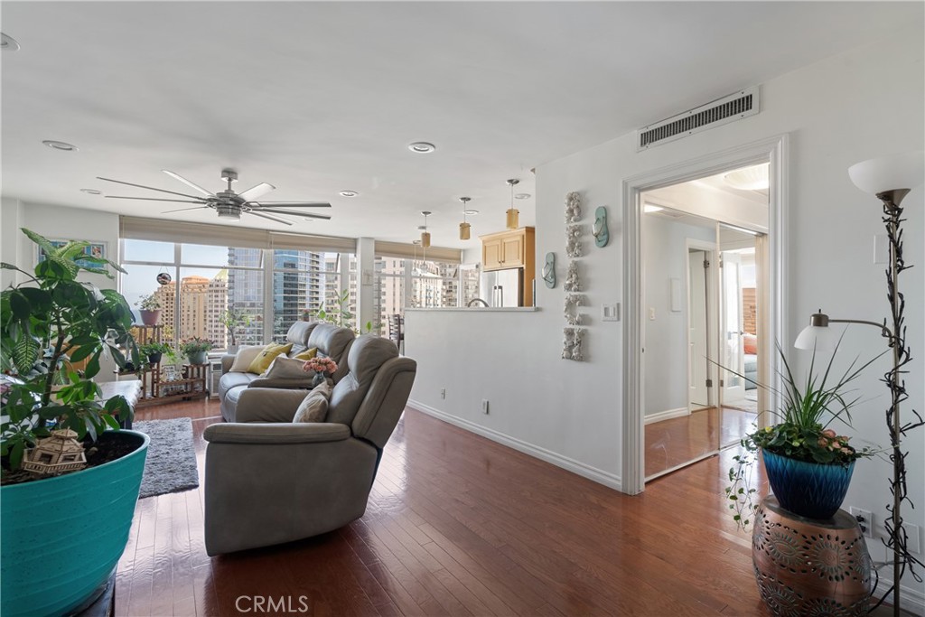 100 Atlantic Avenue 1100