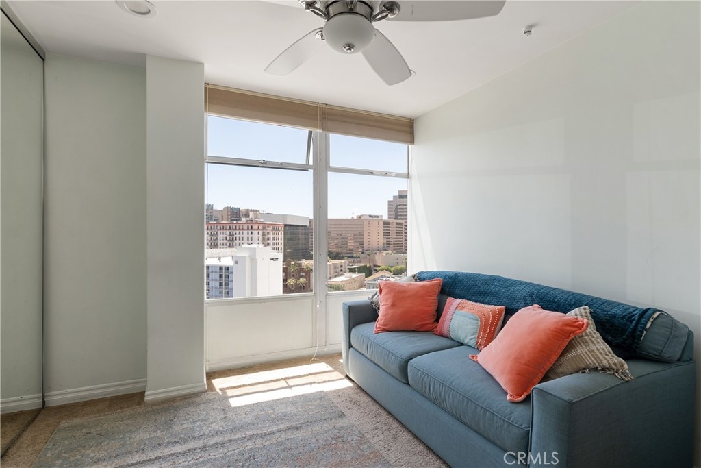 100 Atlantic Avenue 1100