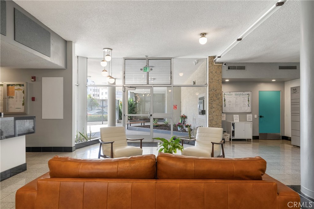 100 Atlantic Avenue 1100