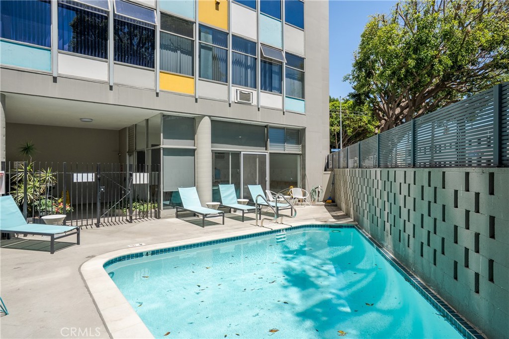 100 Atlantic Avenue 1100