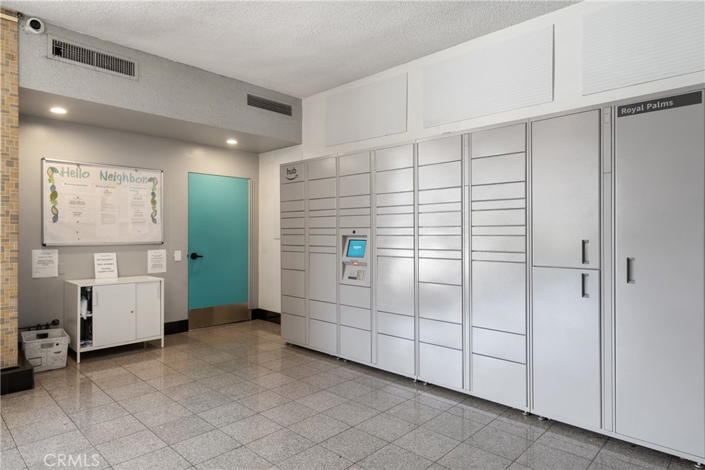 100 Atlantic Avenue 1100