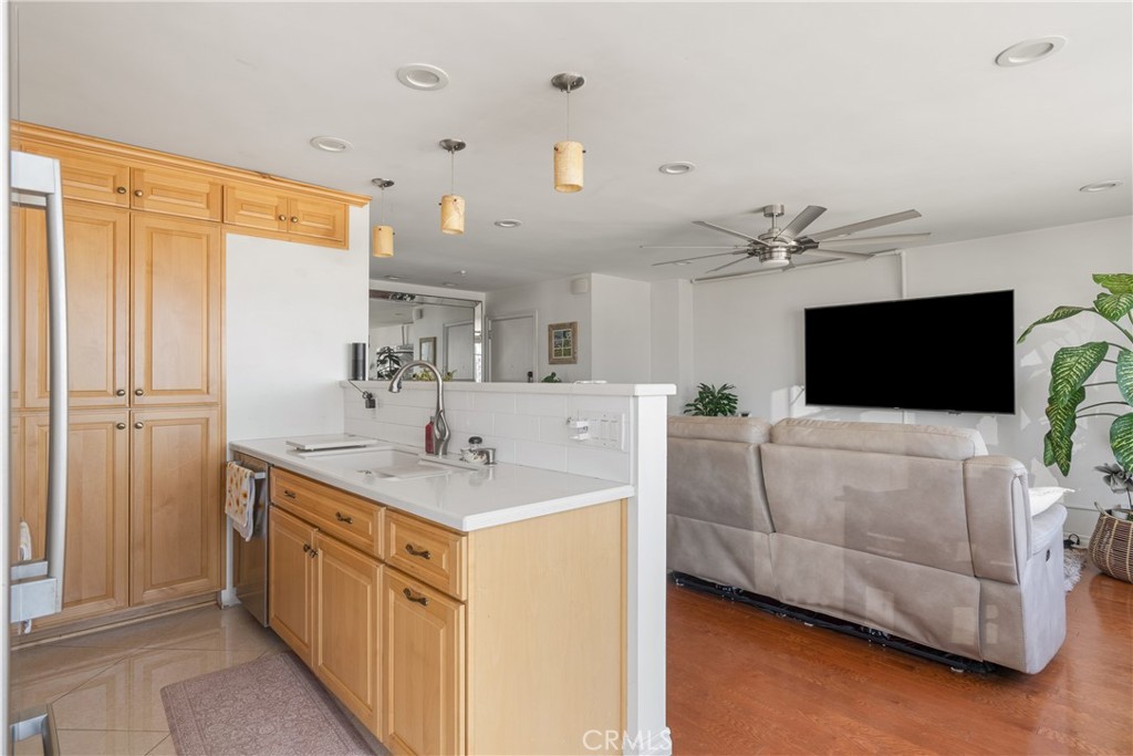 100 Atlantic Avenue 1100