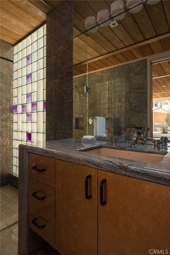 1950 E Desert Palms Drive