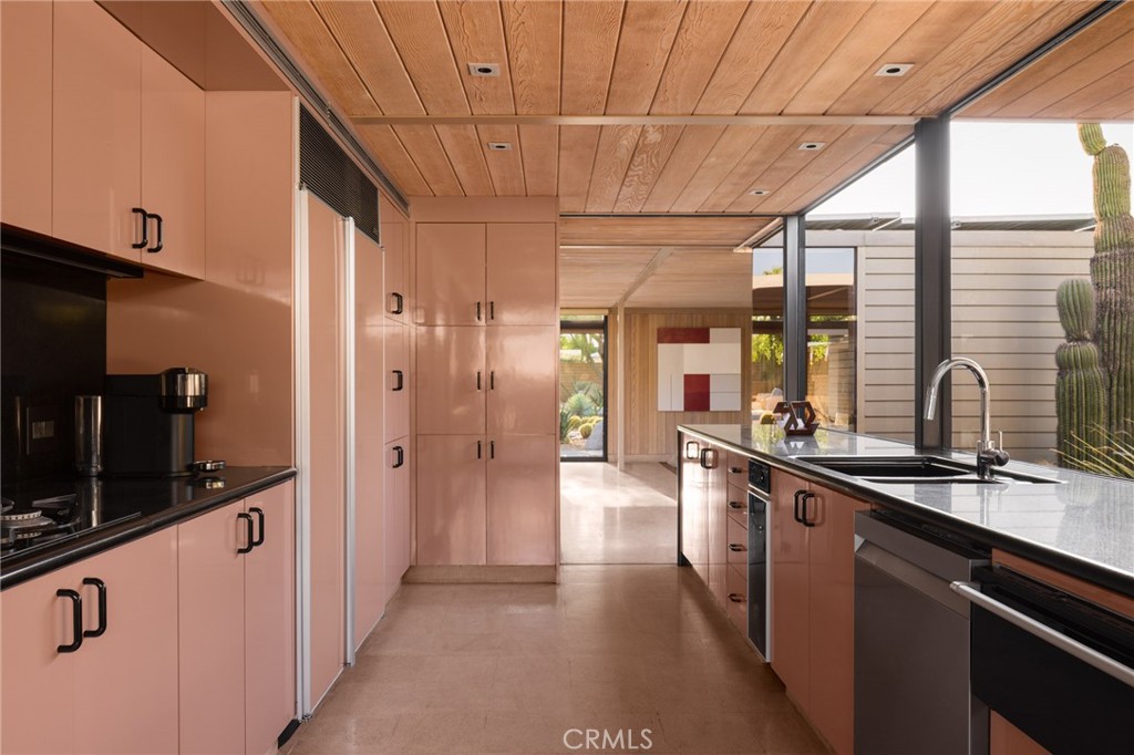 1950 E Desert Palms Drive