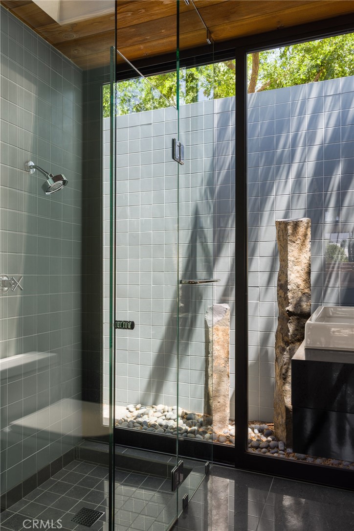 1950 E Desert Palms Drive