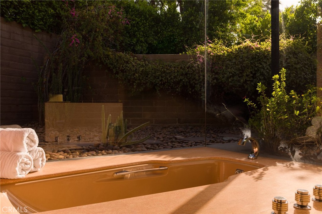 1950 E Desert Palms Drive