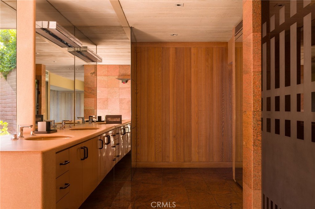 1950 E Desert Palms Drive