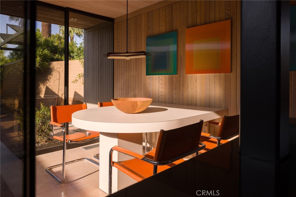 1950 E Desert Palms Drive