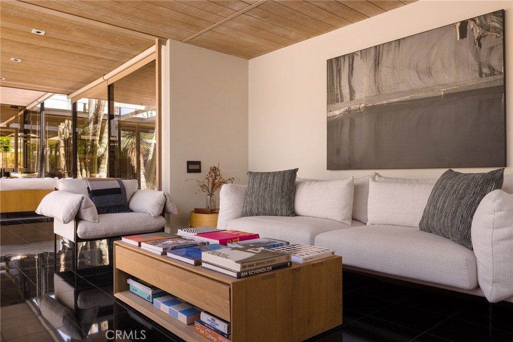 1950 E Desert Palms Drive