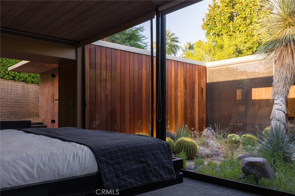 1950 E Desert Palms Drive