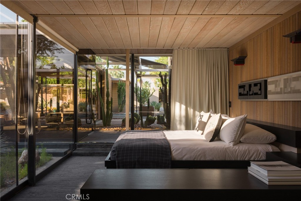 1950 E Desert Palms Drive