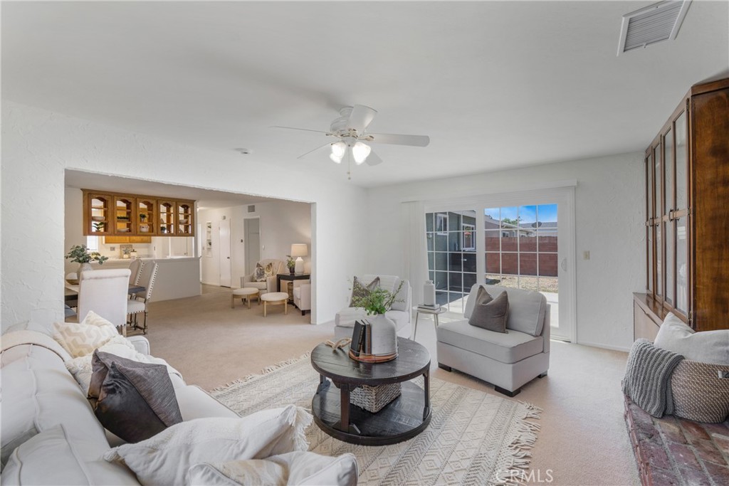 1211 S Fremont Street