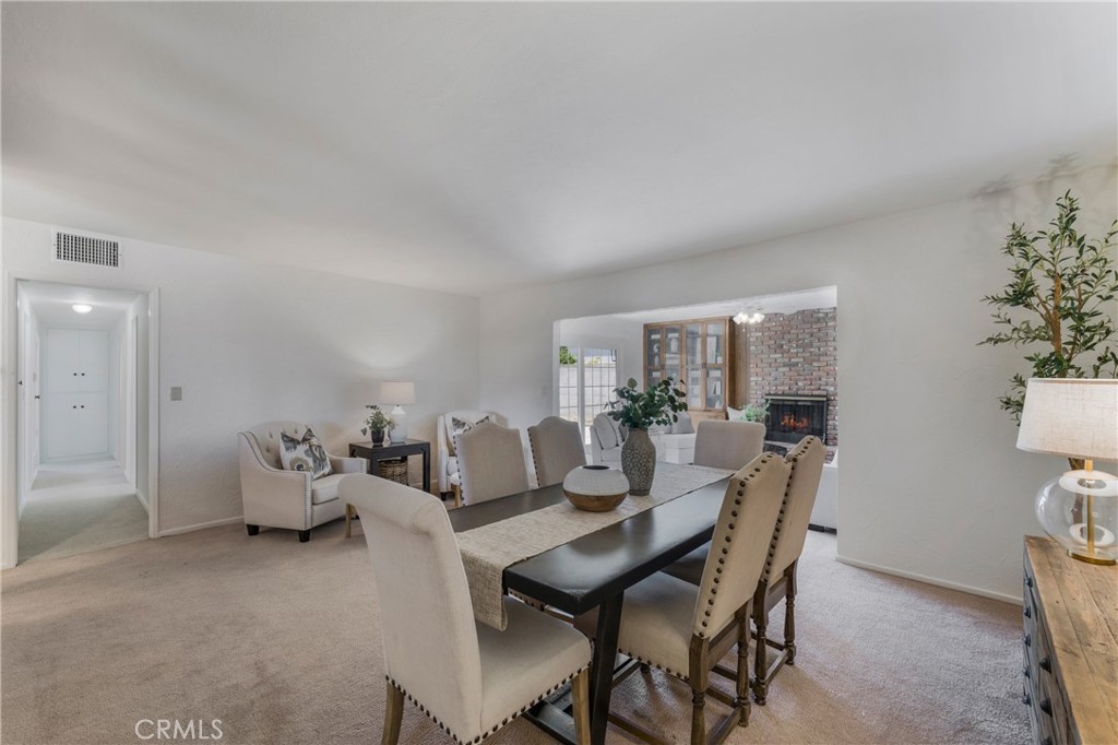 1211 S Fremont Street