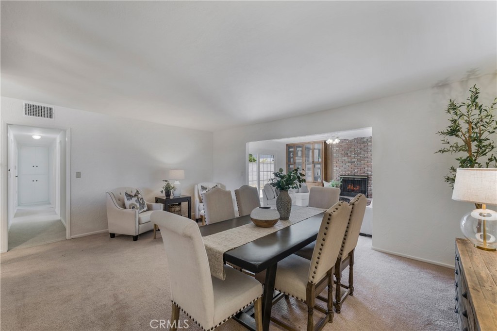 1211 S Fremont Street