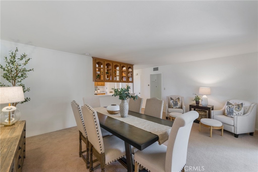 1211 S Fremont Street