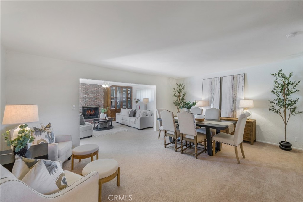 1211 S Fremont Street