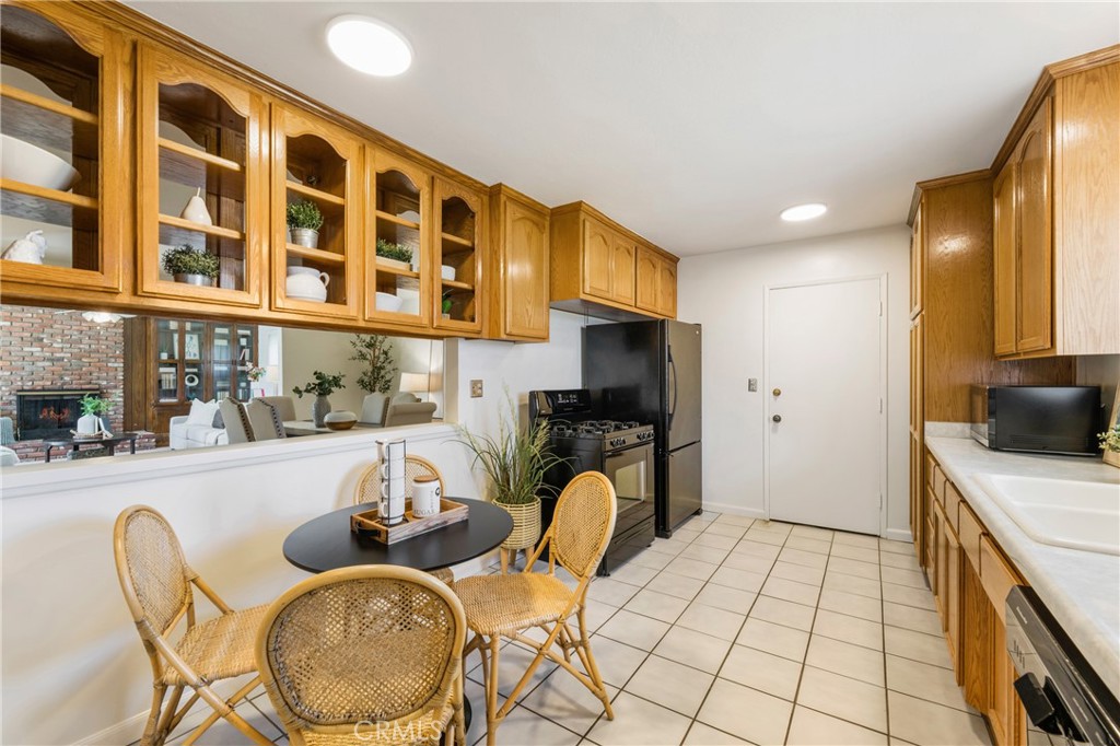 1211 S Fremont Street