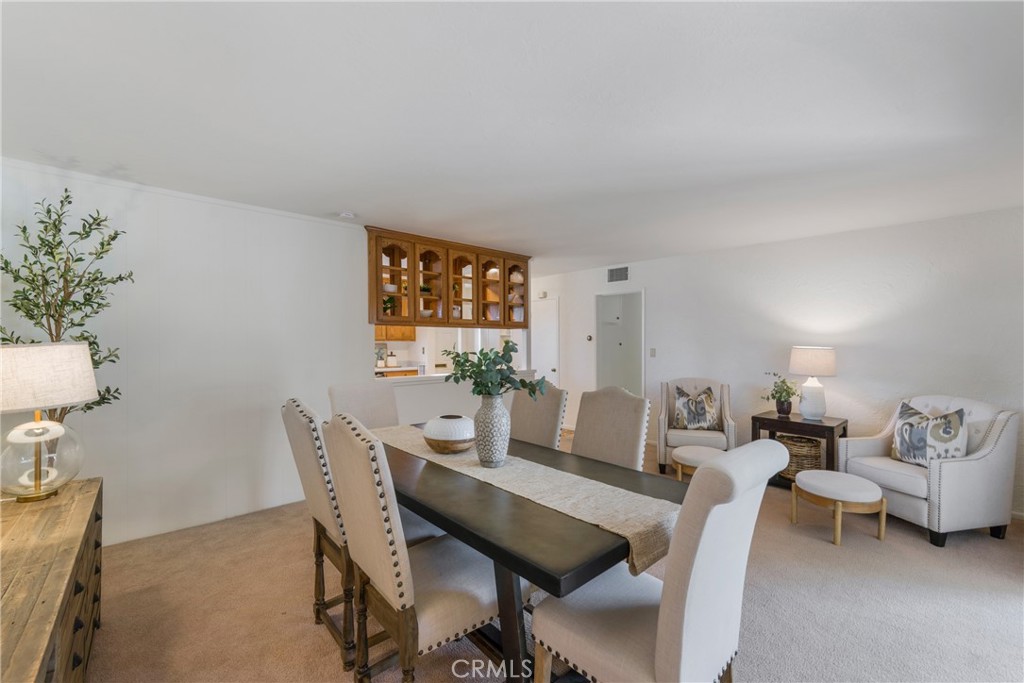 1211 S Fremont Street