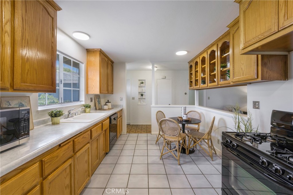 1211 S Fremont Street