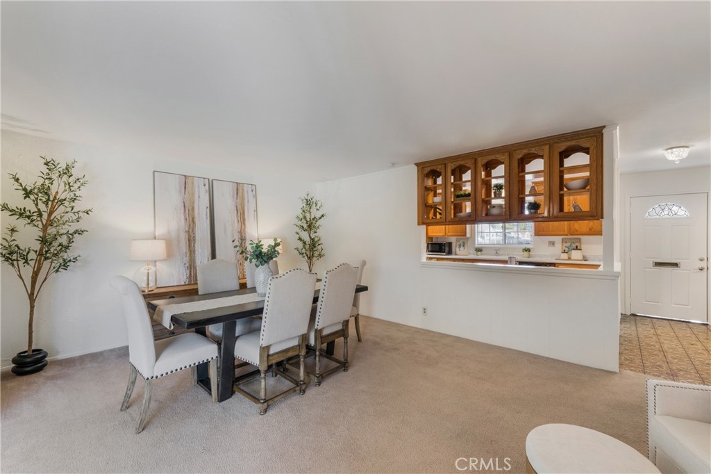 1211 S Fremont Street