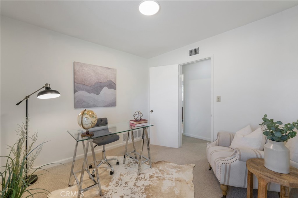 1211 S Fremont Street