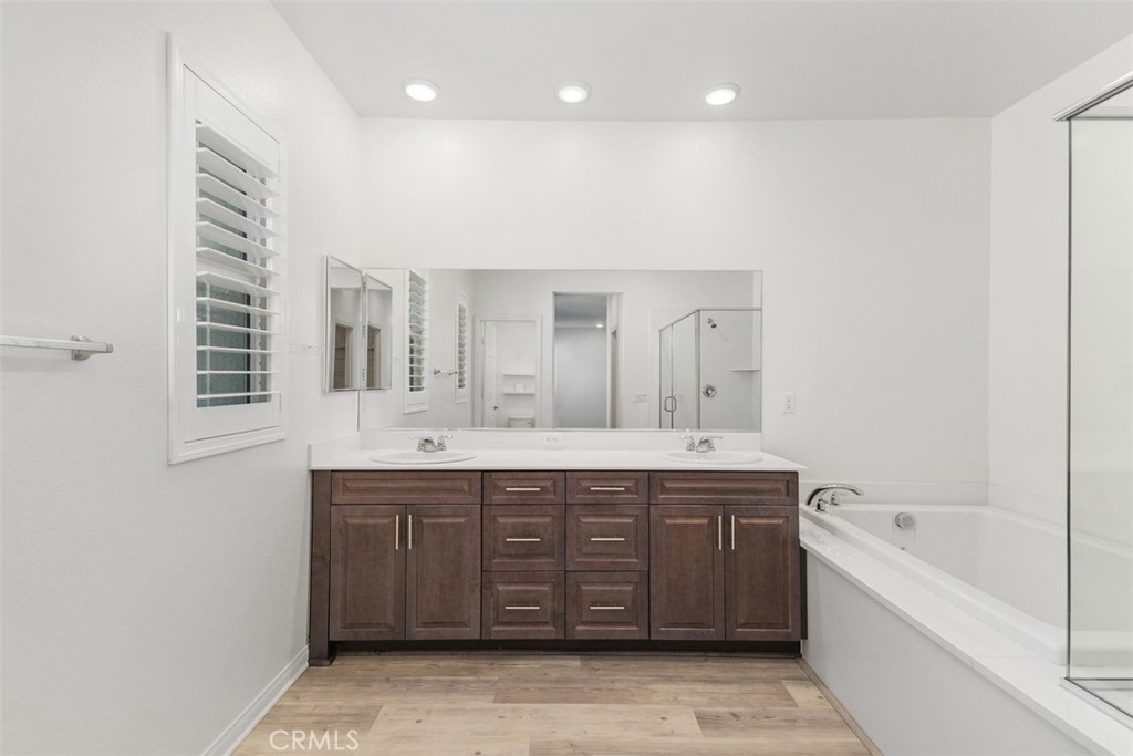 24823 Acadia Drive