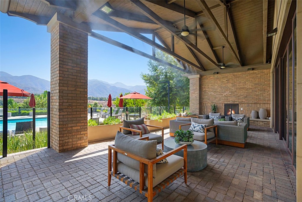 24823 Acadia Drive