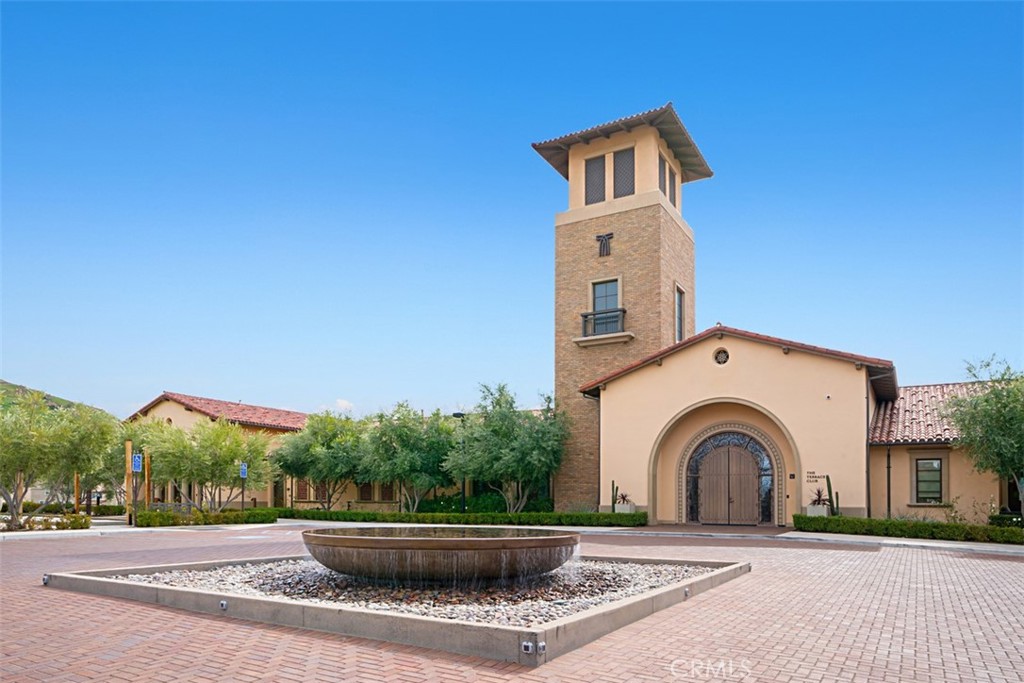 24823 Acadia Drive