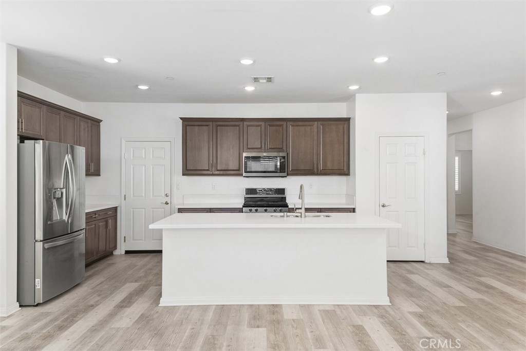 24823 Acadia Drive