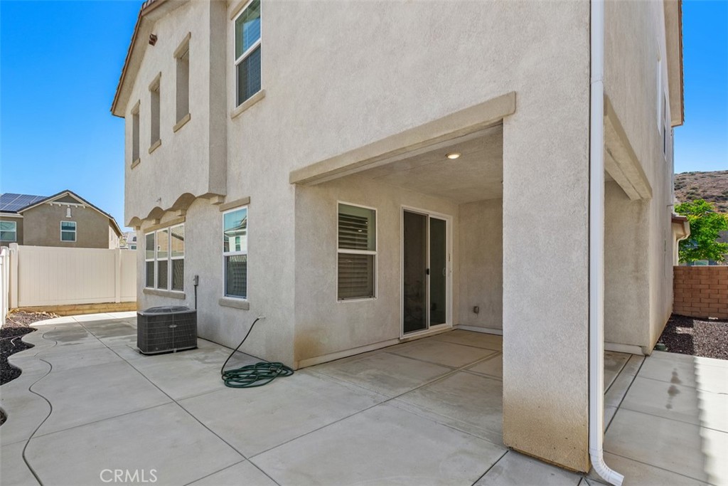 24823 Acadia Drive