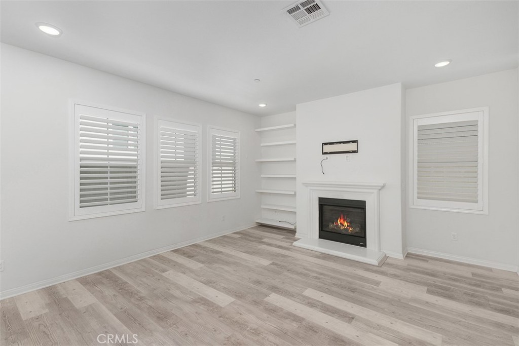 24823 Acadia Drive
