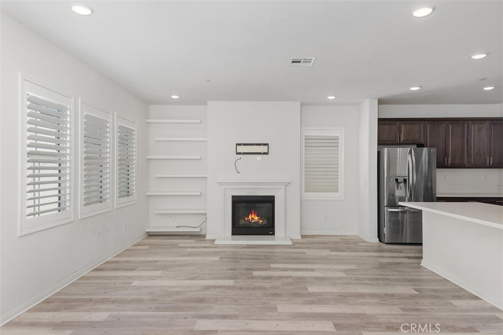 24823 Acadia Drive