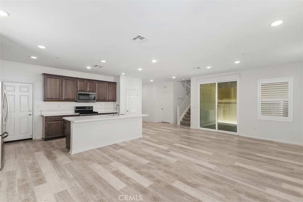 24823 Acadia Drive