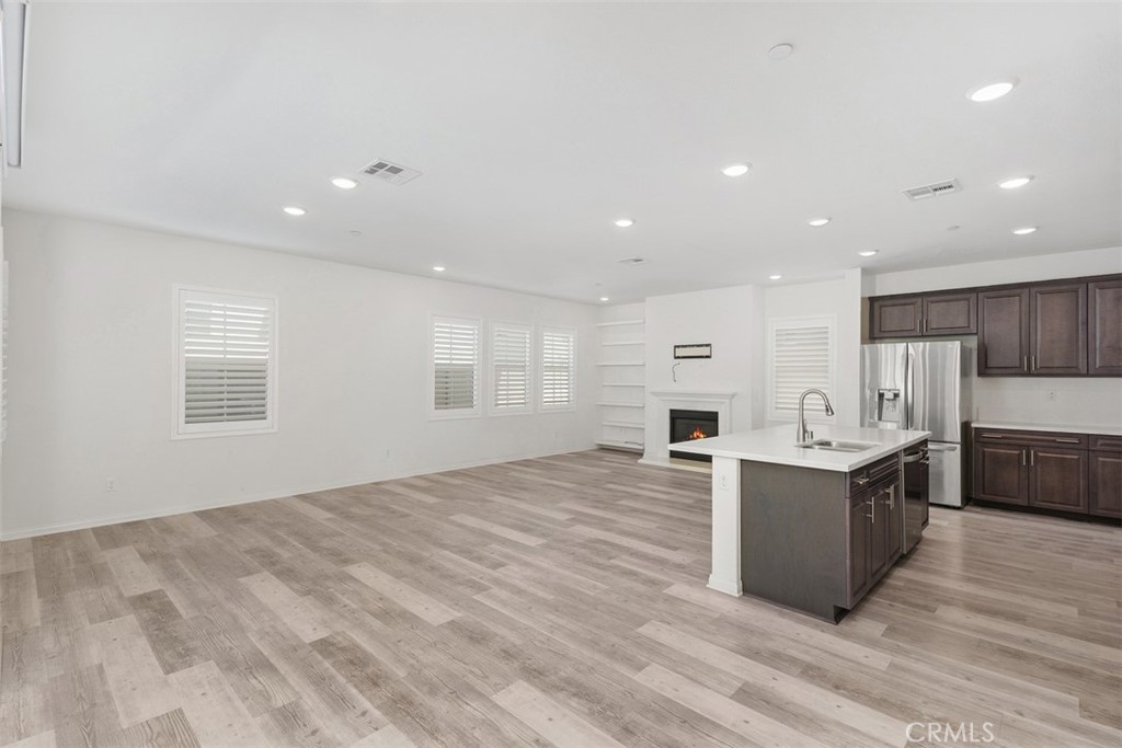 24823 Acadia Drive