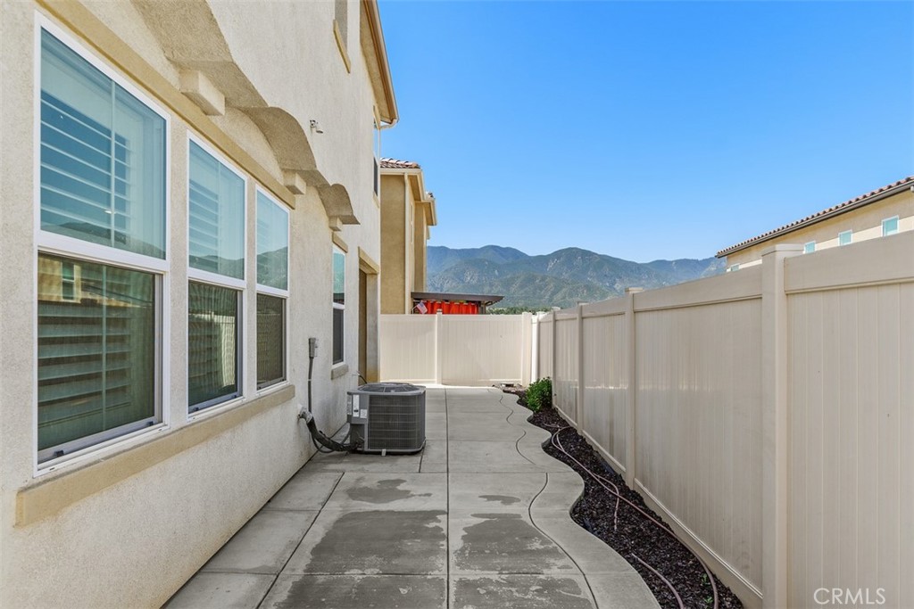 24823 Acadia Drive