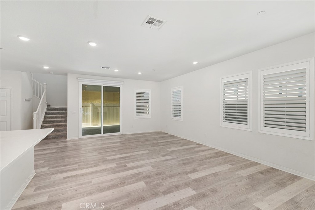 24823 Acadia Drive