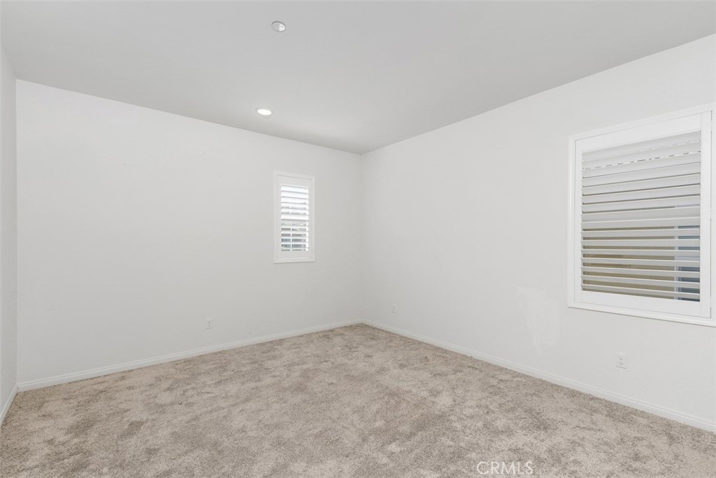 24823 Acadia Drive