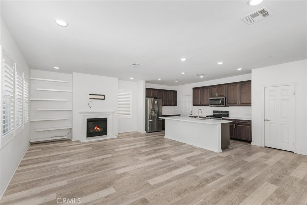 24823 Acadia Drive
