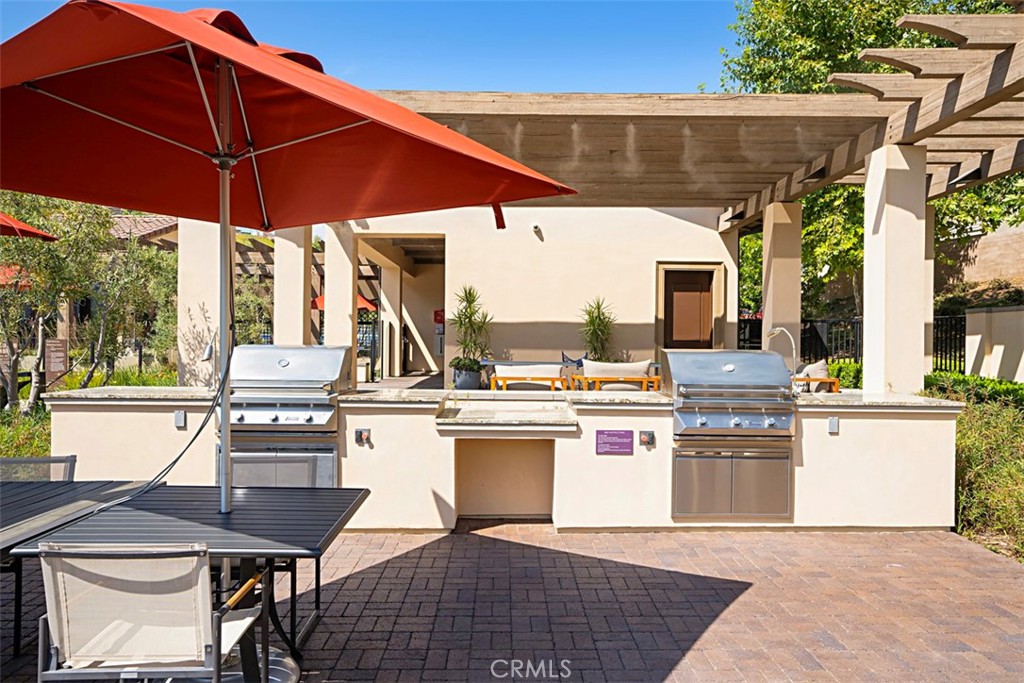 24823 Acadia Drive