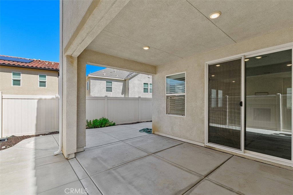 24823 Acadia Drive