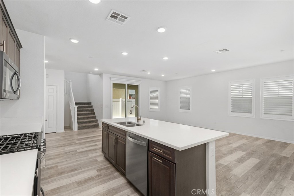 24823 Acadia Drive