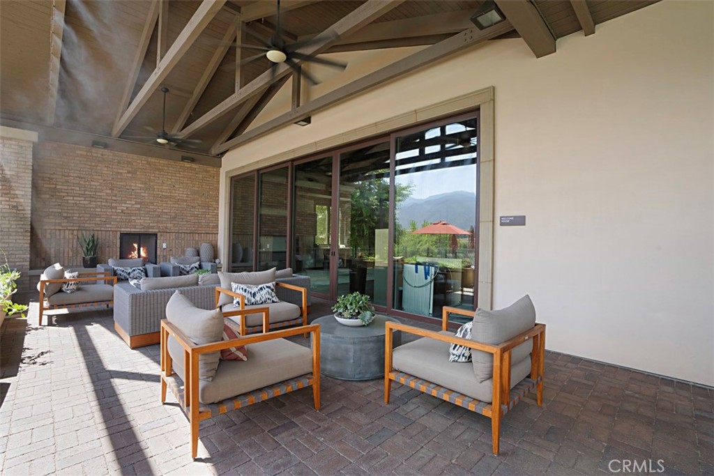 24823 Acadia Drive