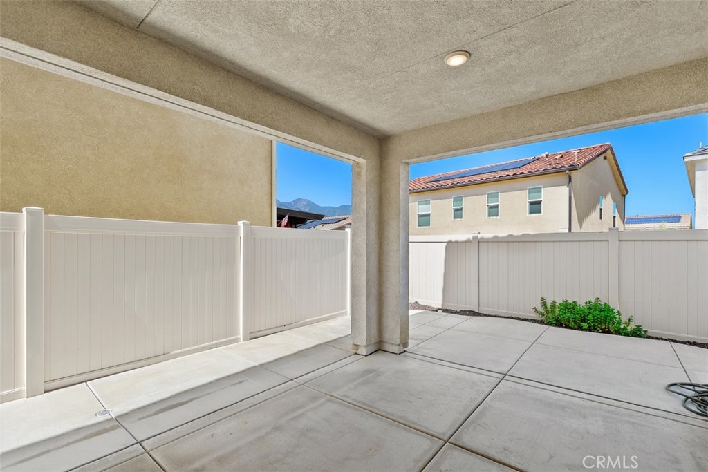 24823 Acadia Drive