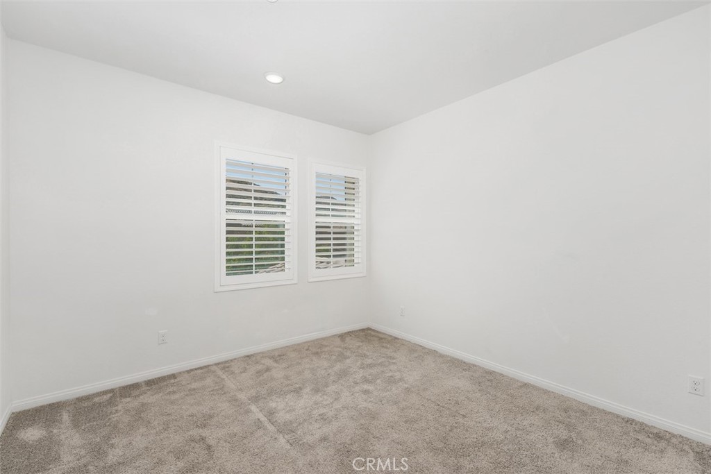 24823 Acadia Drive