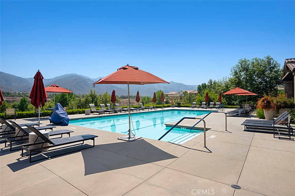 24823 Acadia Drive
