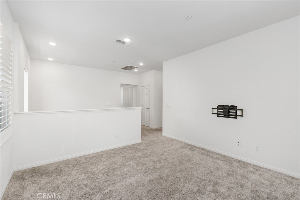 24823 Acadia Drive