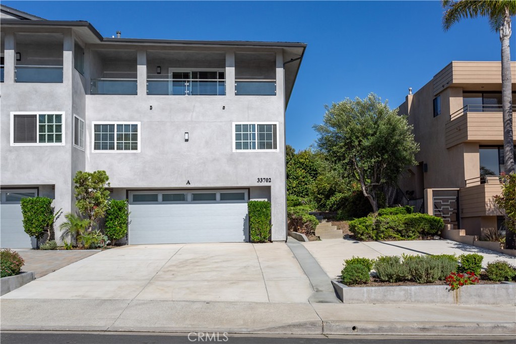 33702 Chula Vista Avenue A